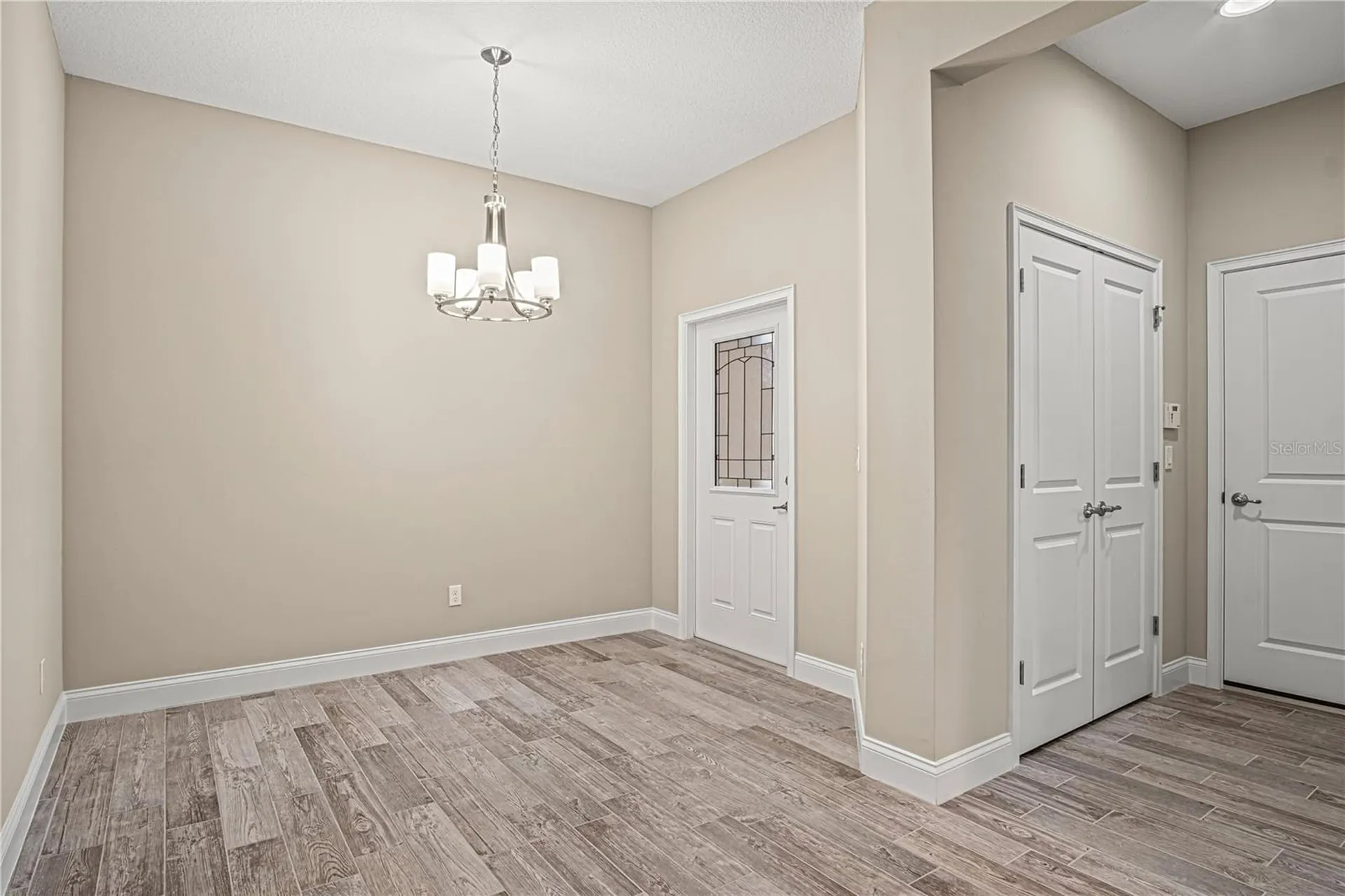 3421 Gallia Street New Smyrna Beach FL 32168