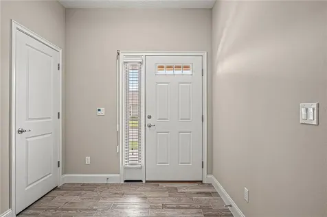 3421 Gallia Street New Smyrna Beach FL 32168