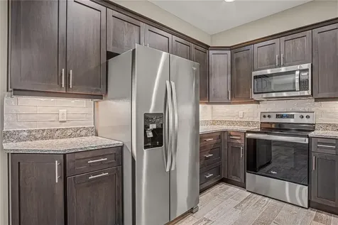 3421 Gallia Street New Smyrna Beach FL 32168