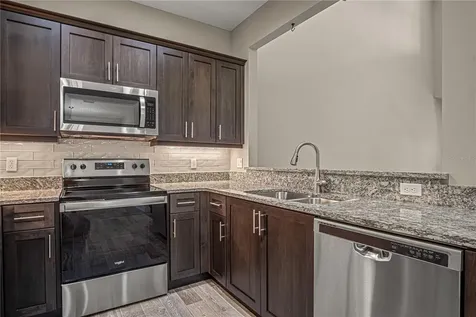 3421 Gallia Street New Smyrna Beach FL 32168