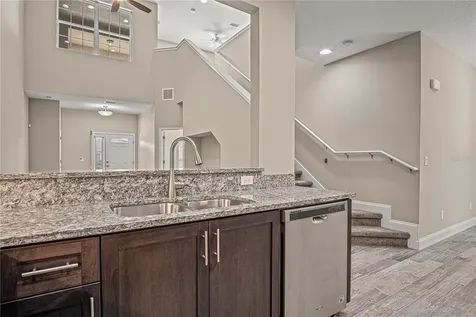 3421 Gallia Street New Smyrna Beach FL 32168