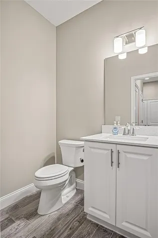 3421 Gallia Street New Smyrna Beach FL 32168