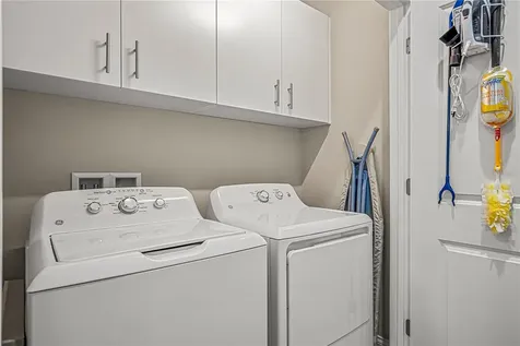 3421 Gallia Street New Smyrna Beach FL 32168