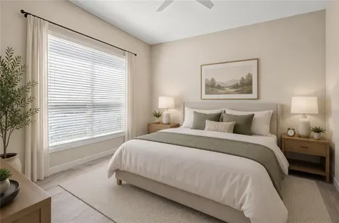 3421 Gallia Street New Smyrna Beach FL 32168