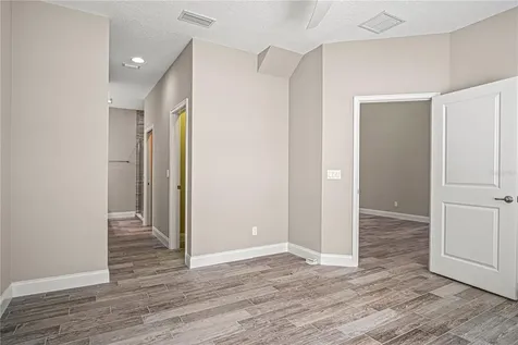 3421 Gallia Street New Smyrna Beach FL 32168