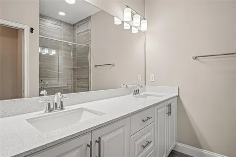3421 Gallia Street New Smyrna Beach FL 32168