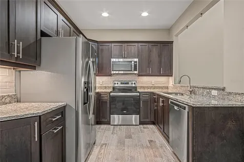 3421 Gallia Street New Smyrna Beach FL 32168