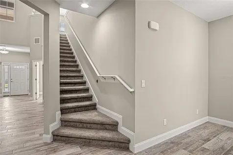 3421 Gallia Street New Smyrna Beach FL 32168