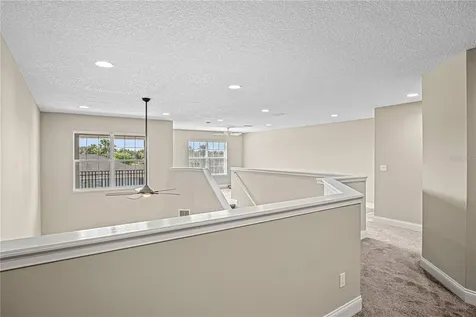 3421 Gallia Street New Smyrna Beach FL 32168