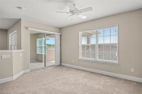 3421 Gallia Street New Smyrna Beach FL 32168