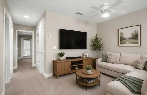 3421 Gallia Street New Smyrna Beach FL 32168