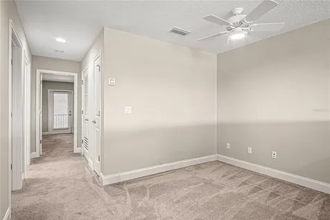 3421 Gallia Street New Smyrna Beach FL 32168