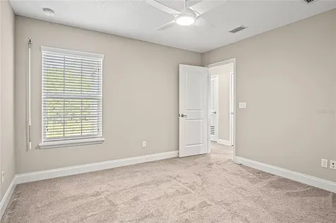 3421 Gallia Street New Smyrna Beach FL 32168