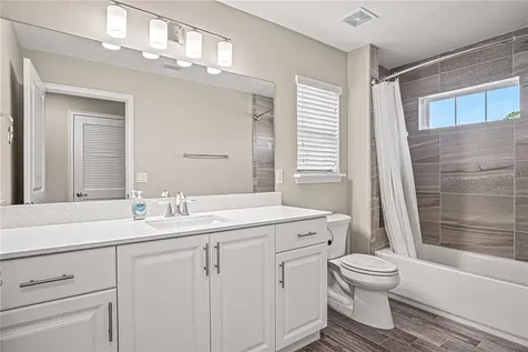 3421 Gallia Street New Smyrna Beach FL 32168