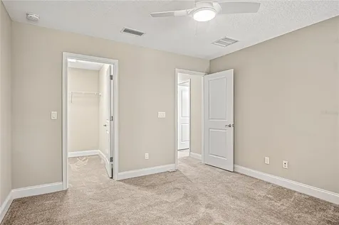 3421 Gallia Street New Smyrna Beach FL 32168