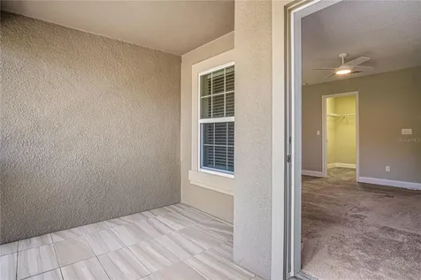 3421 Gallia Street New Smyrna Beach FL 32168