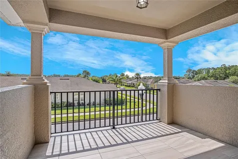 3421 Gallia Street New Smyrna Beach FL 32168