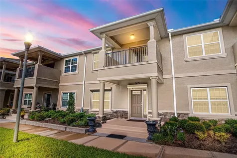 3421 Gallia Street New Smyrna Beach FL 32168