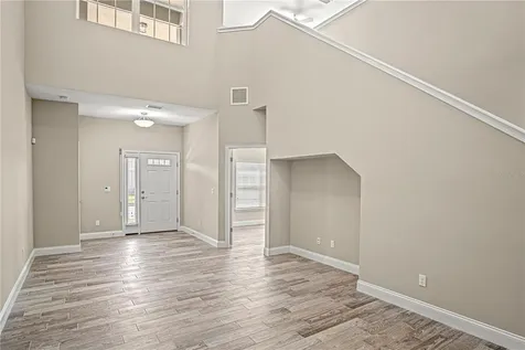 3421 Gallia Street New Smyrna Beach FL 32168
