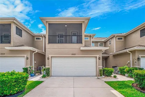 3421 Gallia Street New Smyrna Beach FL 32168