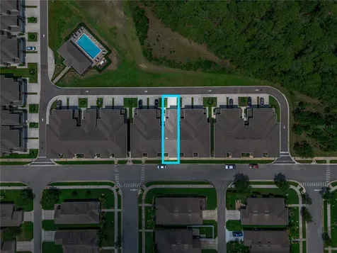 3421 Gallia Street New Smyrna Beach FL 32168