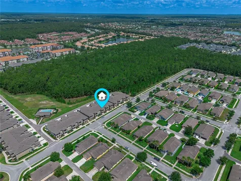 3421 Gallia Street New Smyrna Beach FL 32168