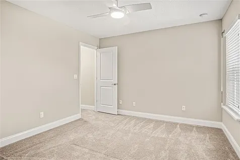 3421 Gallia Street New Smyrna Beach FL 32168