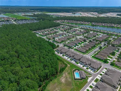 3421 Gallia Street New Smyrna Beach FL 32168