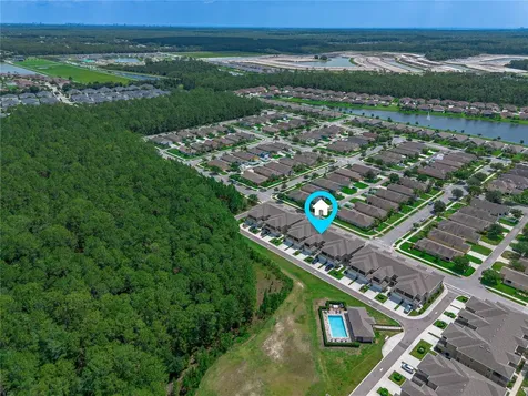 3421 Gallia Street New Smyrna Beach FL 32168