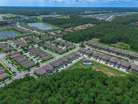 3421 Gallia Street New Smyrna Beach FL 32168