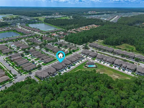 3421 Gallia Street New Smyrna Beach FL 32168