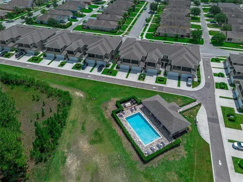 3421 Gallia Street New Smyrna Beach FL 32168