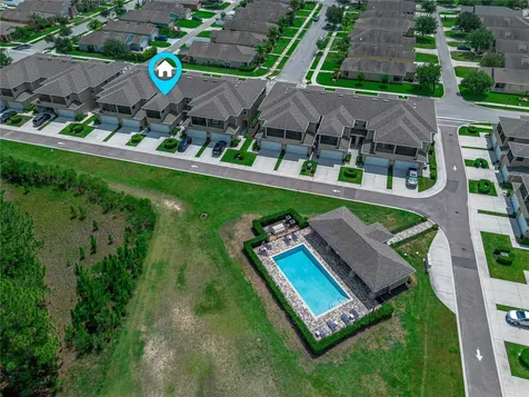 3421 Gallia Street New Smyrna Beach FL 32168
