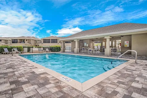 3421 Gallia Street New Smyrna Beach FL 32168