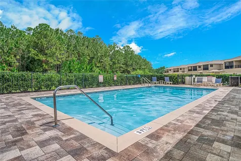 3421 Gallia Street New Smyrna Beach FL 32168