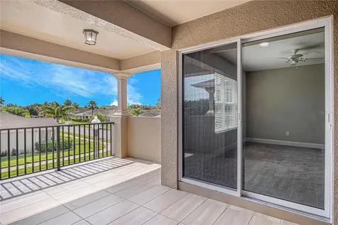 3421 Gallia Street New Smyrna Beach FL 32168