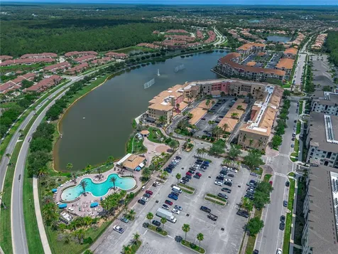 3421 Gallia Street New Smyrna Beach FL 32168