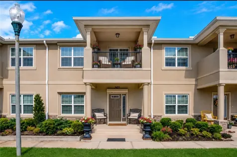 3421 Gallia Street New Smyrna Beach FL 32168