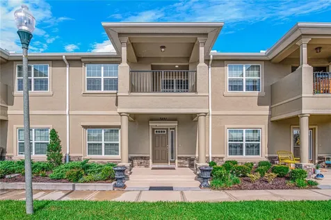 3421 Gallia Street New Smyrna Beach FL 32168