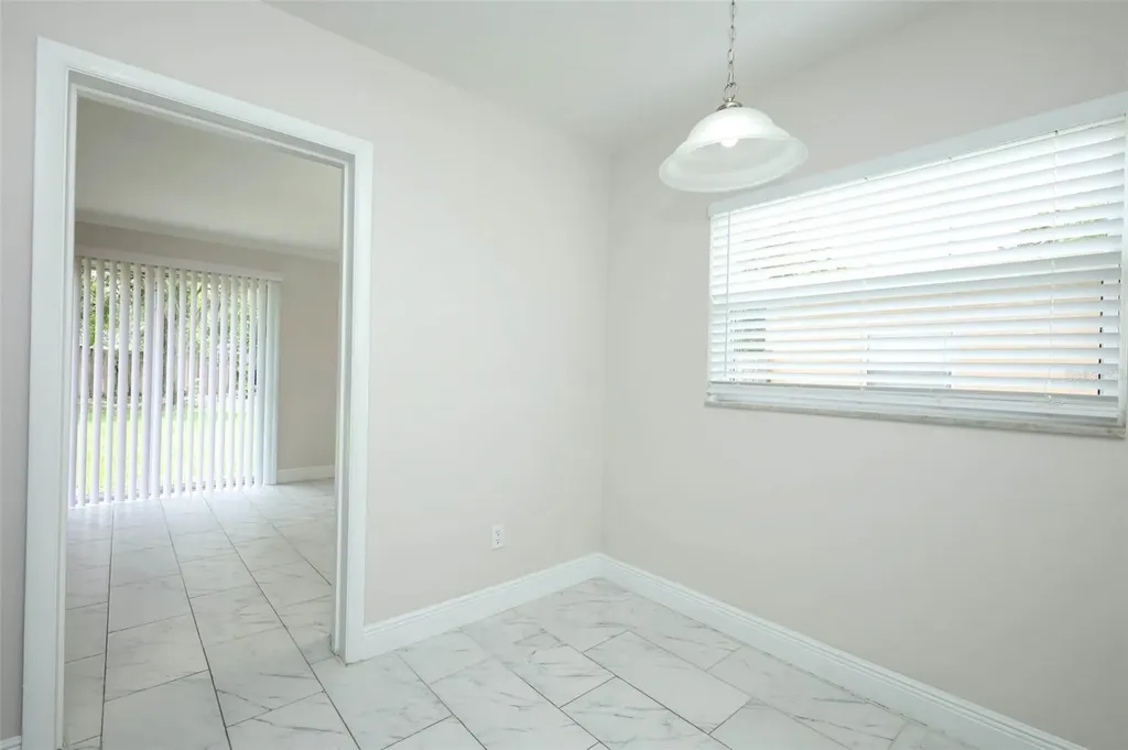 4422 Gilpin Way Orlando FL 32812