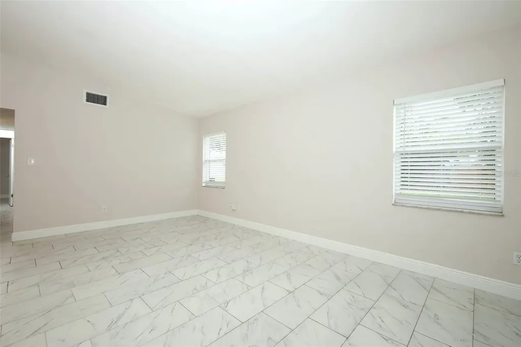 4422 Gilpin Way Orlando FL 32812