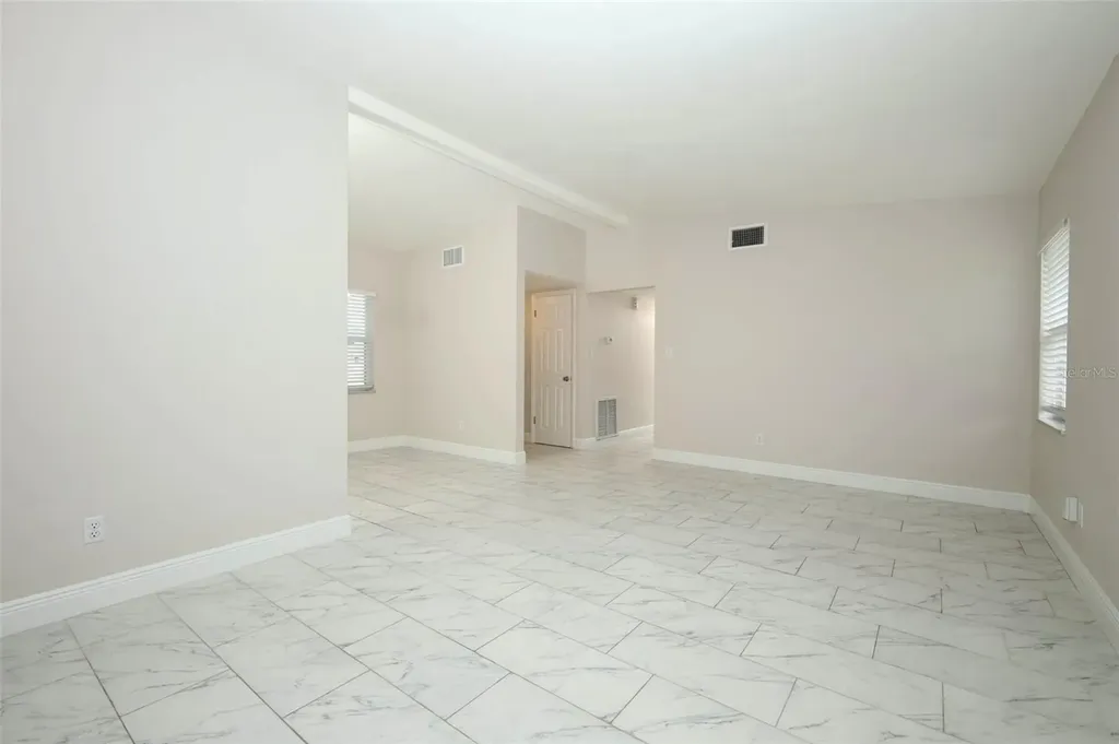 4422 Gilpin Way Orlando FL 32812