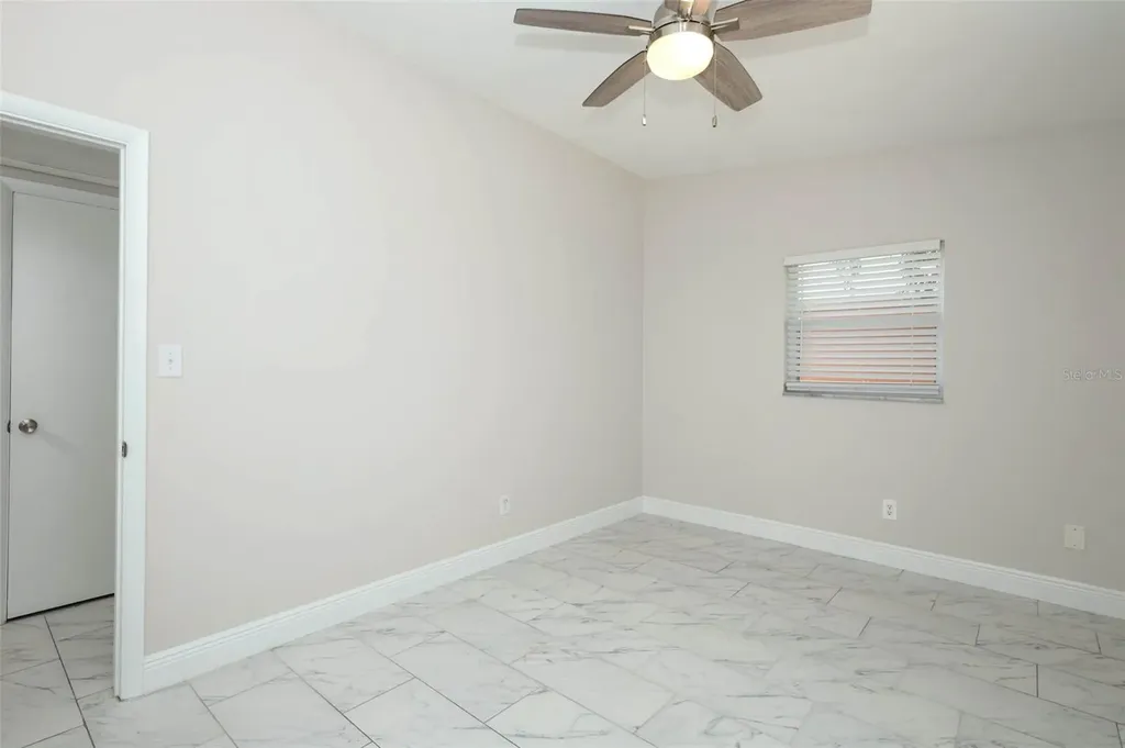 4422 Gilpin Way Orlando FL 32812
