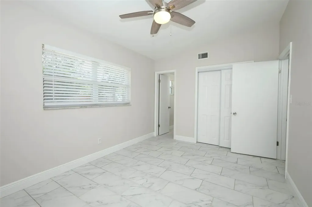 4422 Gilpin Way Orlando FL 32812