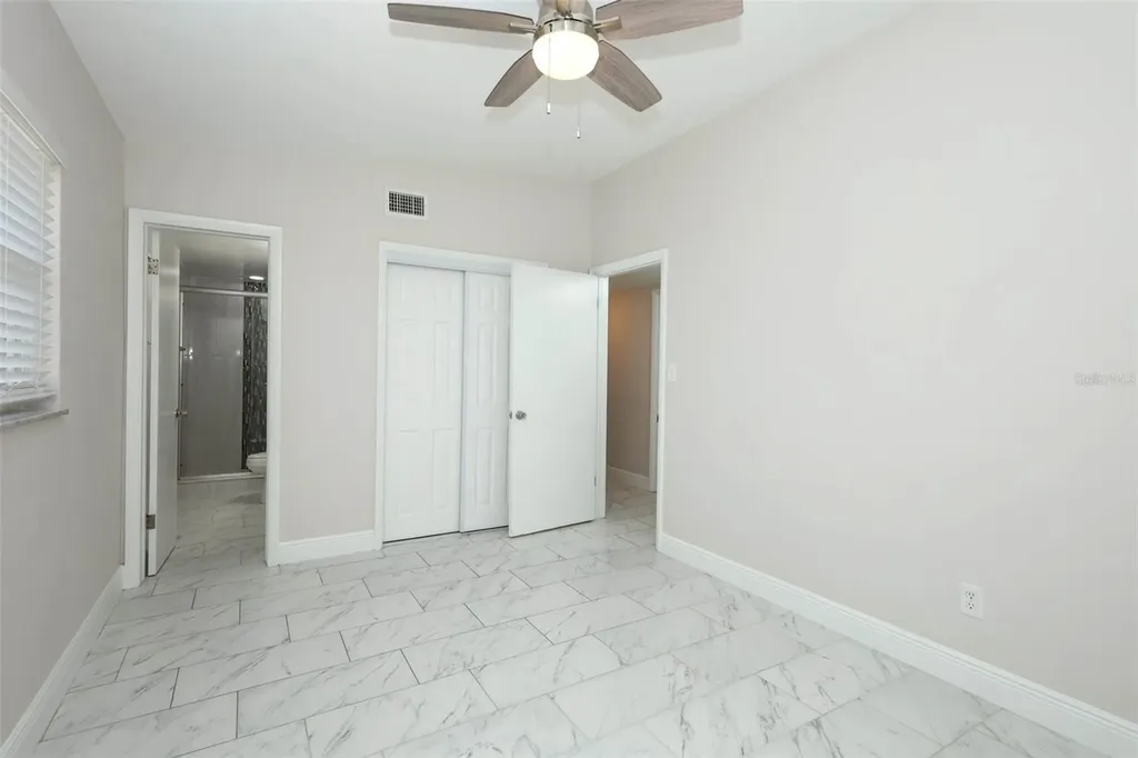 4422 Gilpin Way Orlando FL 32812