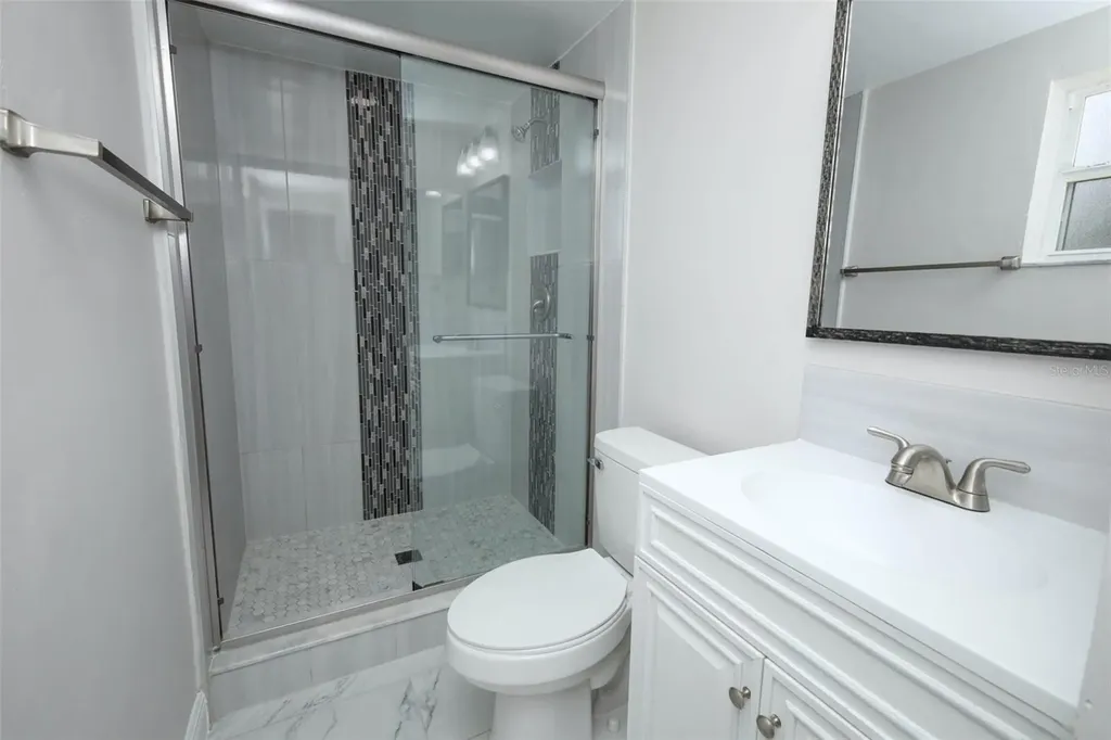 4422 Gilpin Way Orlando FL 32812