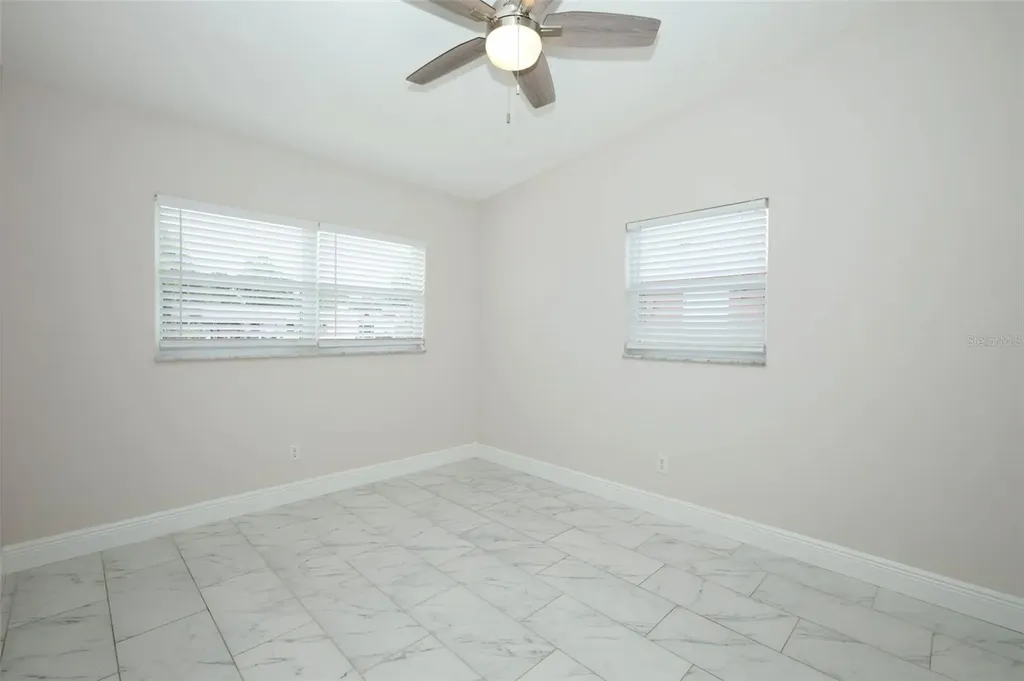 4422 Gilpin Way Orlando FL 32812