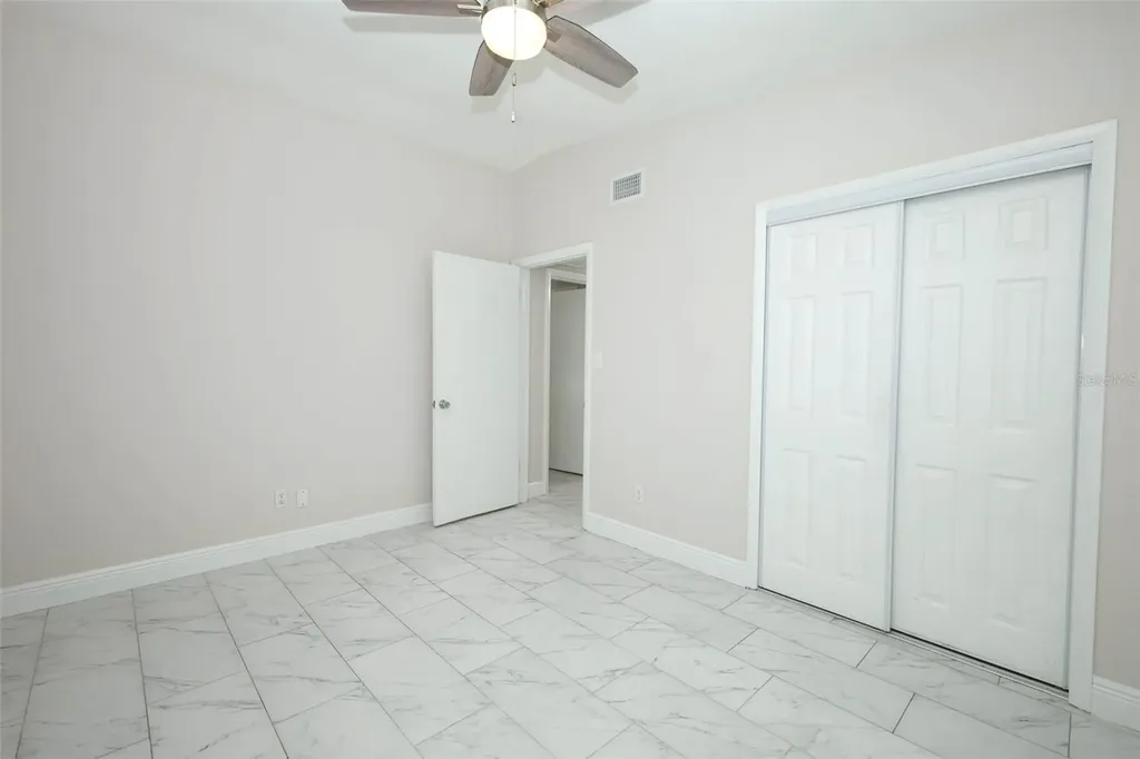 4422 Gilpin Way Orlando FL 32812