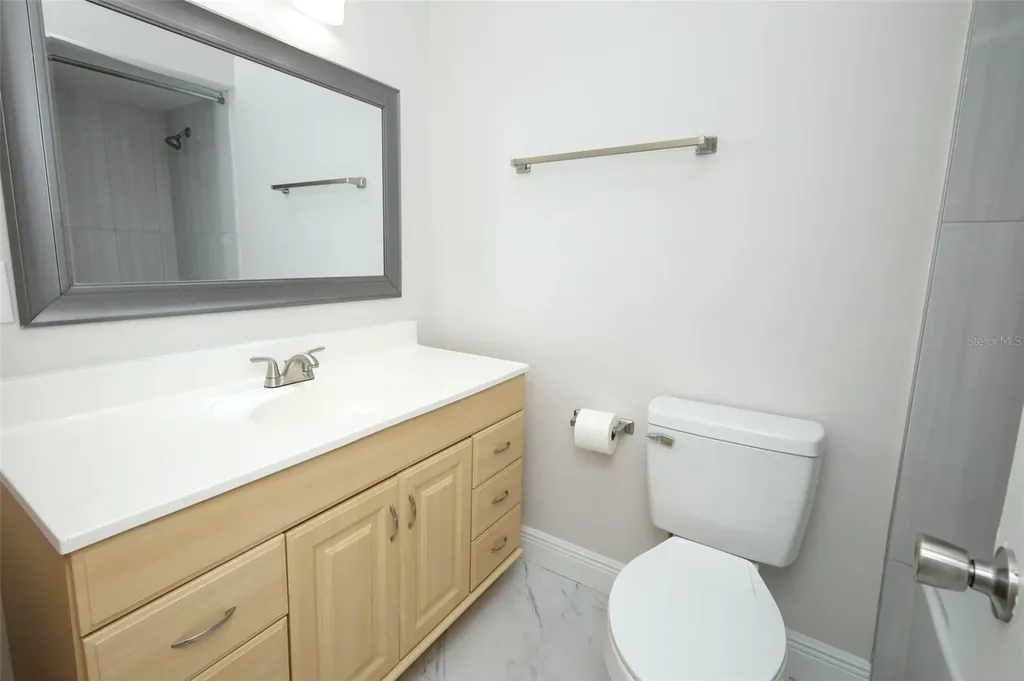 4422 Gilpin Way Orlando FL 32812