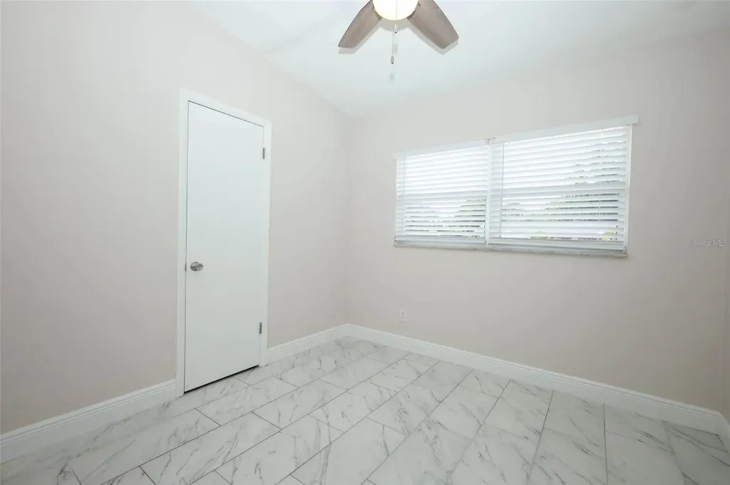 4422 Gilpin Way Orlando FL 32812